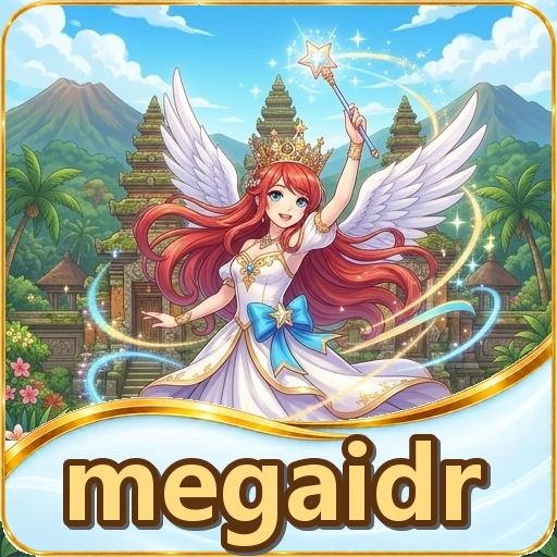 Ikon megaidr untuk alasan mempercayai tim redaksi