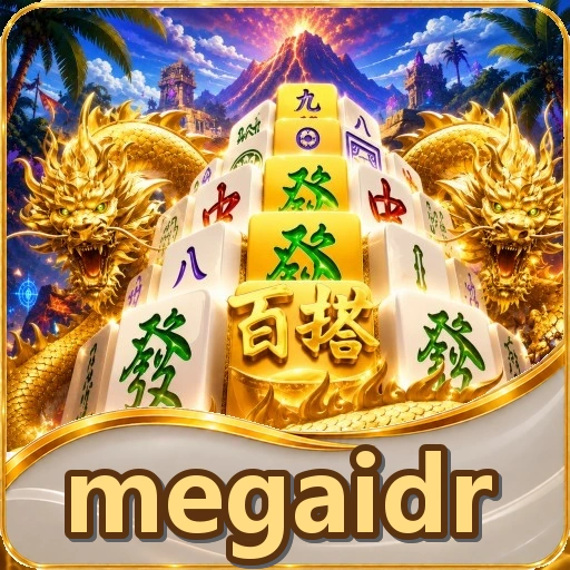 Ikon megaidr untuk catatan v4.7.5